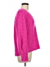 Universal Thread Pink Pullover Sweater Size M - photo 4