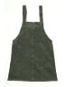 Assorted Brands Green Dress Size XL (kids) - photo 2