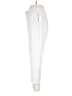 Equipment White Casual Pants Size 4 - photo 5