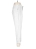 Equipment White Casual Pants Size 4 - photo 4