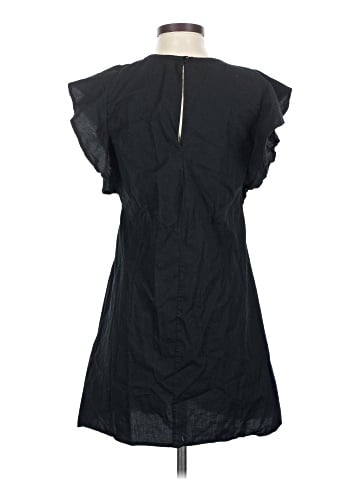 Potter's Pot Casual Dress (view 2)