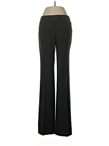 The Limited Dress Pants (view 1)