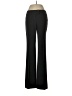 The Limited Solid Black Dress Pants Size 13 (estimated) - photo 1