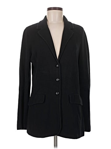 Lauren by Ralph Lauren Blazer (view 1)