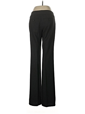 The Limited Dress Pants (view 2)