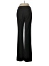 The Limited Solid Black Dress Pants Size 13 (estimated) - photo 2