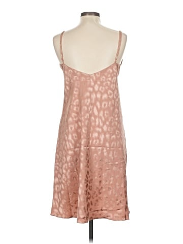 Natori Cocktail Dress (view 2)
