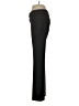 The Limited Solid Black Dress Pants Size 13 (estimated) - photo 5