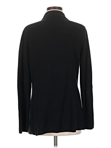 Lauren by Ralph Lauren Blazer (view 2)