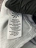 Athleta Silver Long Sleeve T-Shirt Size S - photo 8