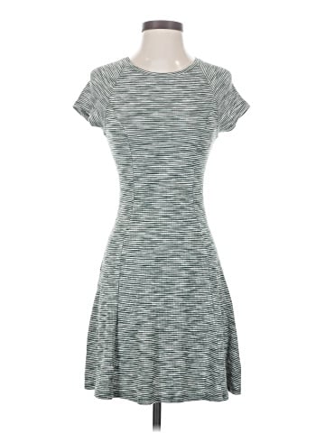 Topshop Casual Dress (view 1)