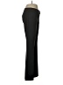 The Limited Solid Black Dress Pants Size 13 (estimated) - photo 4