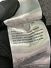 GINASY Solid Black Active Pants Size XL - photo 8