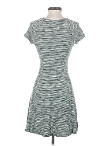Topshop Casual Dress (view 2)
