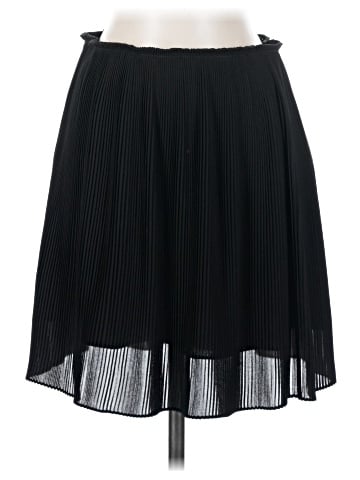 Samsoe Samsoe Casual Skirt (view 1)