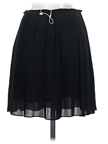 Samsoe Samsoe Casual Skirt (view 2)