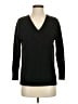 By Anthropologie Black Pullover Sweater Size S - photo 1