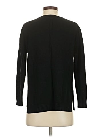 By Anthropologie Pullover Sweater (view 2)