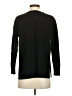 By Anthropologie Black Pullover Sweater Size S - photo 2