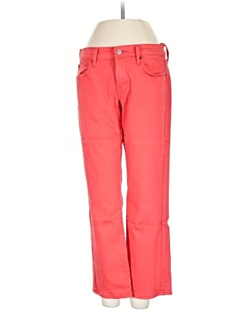 Lucky Brand Casual Pants (view 1)