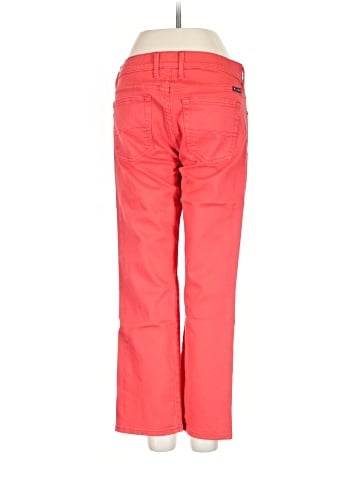 Lucky Brand Casual Pants (view 2)
