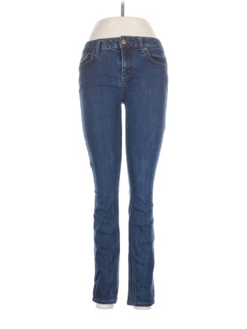 Level 99 Jeans (view 1)