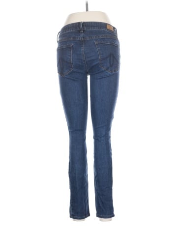 Level 99 Jeans (view 2)