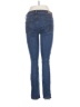 Level 99 Hearts Blue Jeans Size 29 waist - photo 2