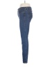 Level 99 Hearts Blue Jeans Size 29 waist - photo 5