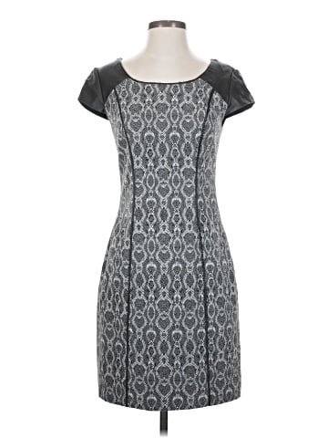 Kay Unger Casual Dress (view 1)