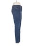 Level 99 Hearts Blue Jeans Size 29 waist - photo 4
