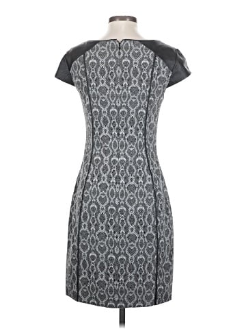 Kay Unger Casual Dress (view 2)