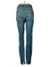 Good American Blue Jeans Size 0 - photo 2