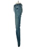 Good American Blue Jeans Size 0 - photo 5