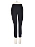 Lululemon Athletica Black Active Pants Size 4 - photo 1