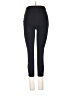 Lululemon Athletica Black Active Pants Size 4 - photo 2