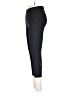 Lululemon Athletica Black Active Pants Size 4 - photo 5