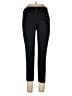 Shein Black Casual Pants Size 12 - photo 1