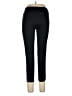 Shein Black Casual Pants Size 12 - photo 2
