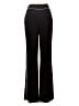 Fillity Black Dress Pants Size EU 38 / US 8 - photo 1