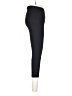 Lululemon Athletica Black Active Pants Size 4 - photo 4