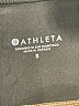 Athleta Gray Active Pants Size S - photo 7