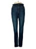 Sam Edelman Blue Jeans Size 25 waist - photo 1