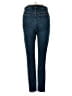 Sam Edelman Blue Jeans Size 25 waist - photo 2