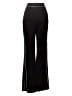 Fillity Black Dress Pants Size EU 38 / US 8 - photo 2