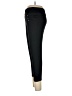 Shein Black Casual Pants Size 12 - photo 5