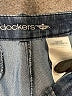 Dockers Blue Jeans Size 12 (petite) - photo 7