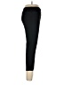 Shein Black Casual Pants Size 12 - photo 4