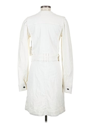 Electric & Rose Casual Dress (view 2)