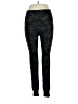 SPANX Black Casual Pants Size 1X - photo 1